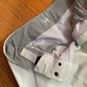 Arc’teryx Ravenna Ski and Ice Climbing Pant - Women’s 8 - GORE-TEX